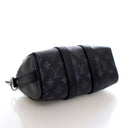 Louis Vuitton Monogram Ecli...