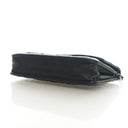 Chanel Caviar Classic Walle...