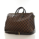 Louis Vuitton Damier Ebene ...