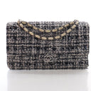Product - Chanel Medium Twe...