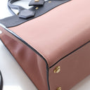 Louis Vuitton Calfskin City...