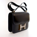 Hermes Black Box Touch Cons...