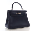 Hover Product -Hermes Bleu ...