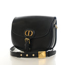 Christian Dior Medium Calfs...