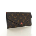 Louis Vuitton Monogram Jose...