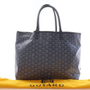 Goyard Goyardine St. Louis PM
