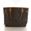 Louis Vuitton Monogram Neve...