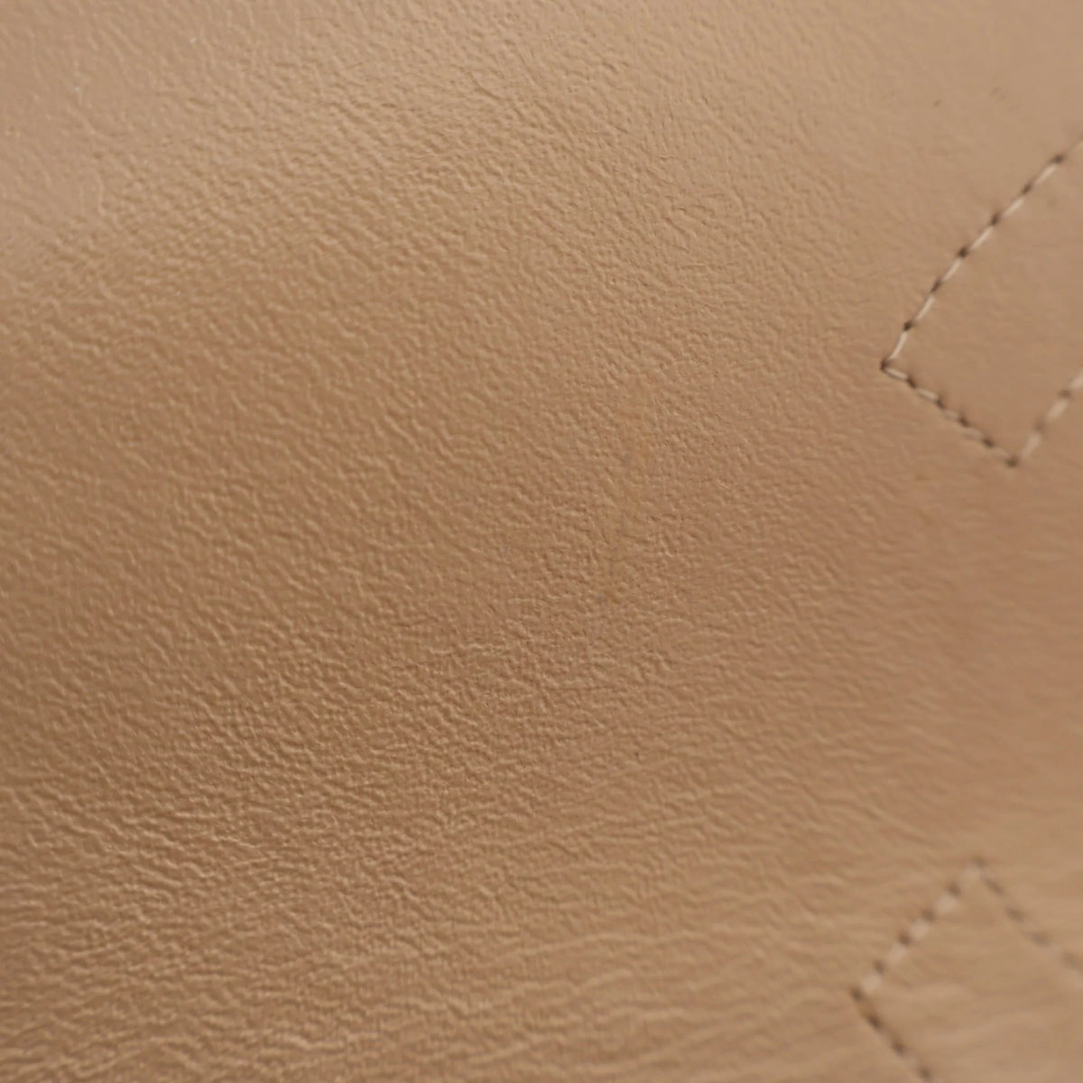 Chanel Caviar Jumbo Classic Double Flap Bag, photo 16 of 19