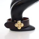 Hover Product -Louis Vuitto...