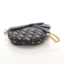 Christian Dior Medium Obliq...