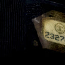 Chanel Medium Lambskin Boy Bag