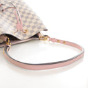 Louis Vuitton Damier Azur N...
