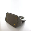 Prada Small Vitello Daino P...