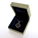 Van Cleef & Arpels Onyx...