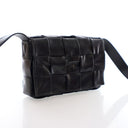 Hover Product -Bottega Vene...