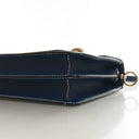 Hermes Bleu de Galice Everc...