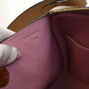 Hermes Chai Swift Verso Min...