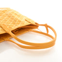 Goyard Goyardine Anjou Mini