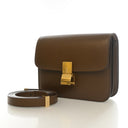 Celine Teen Calfskin Classi...