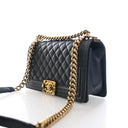 Hover Product -Chanel Mediu...
