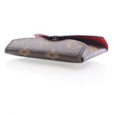 Louis Vuitton Kirigami Wallet