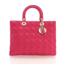 Product - Christian Dior La...