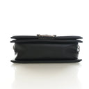 Chanel Small Calfskin Boy Bag