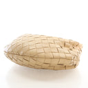 Bottega Veneta Mini Intrecc...