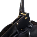 Louis Vuitton Vintage Monog...