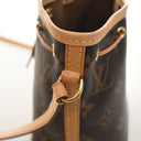 Louis Vuitton Monogram Nano...