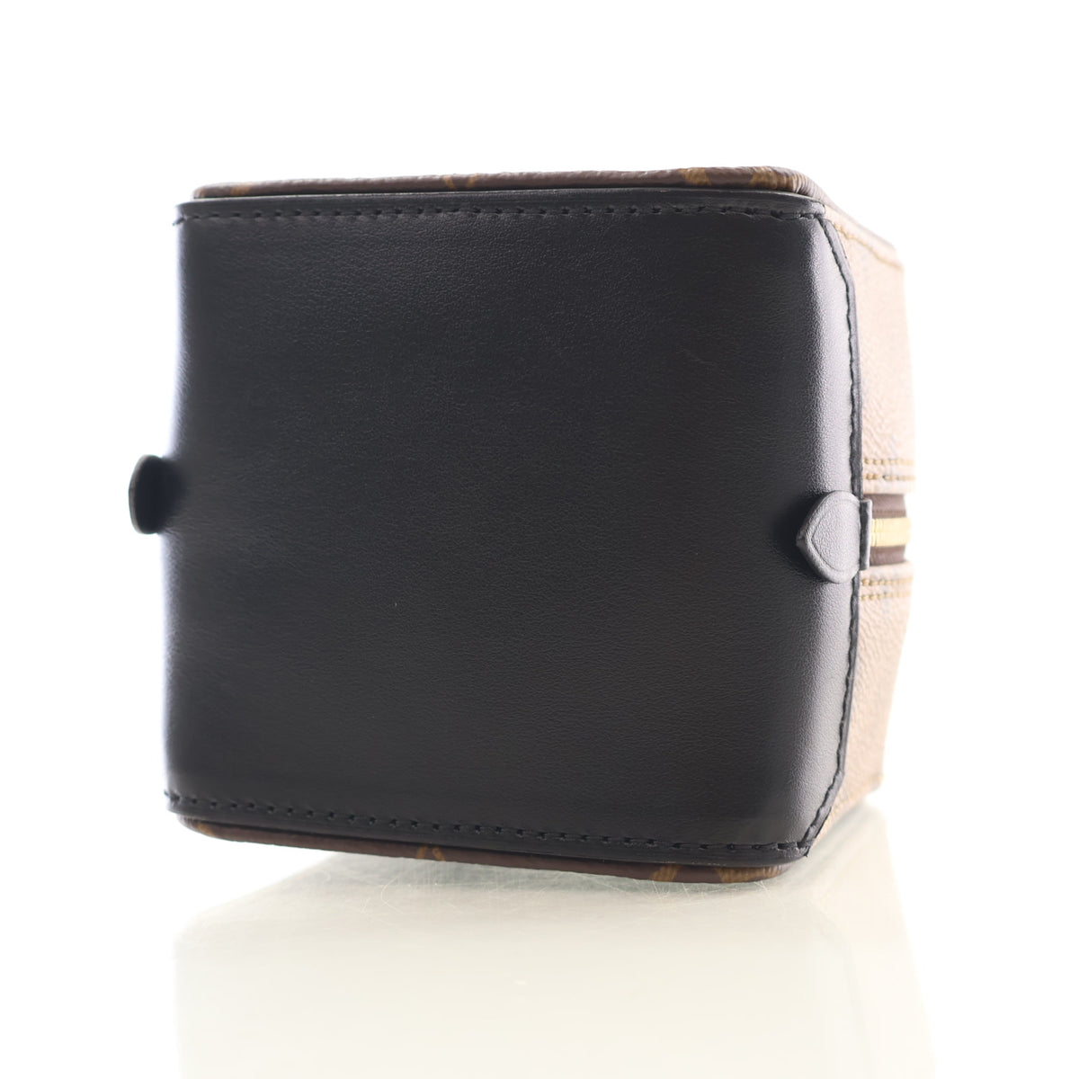 Louis Vuitton Reverse Monogram Square Bag, photo 7 of 16