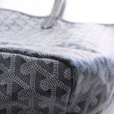 Goyard Goyardine St. Louis PM