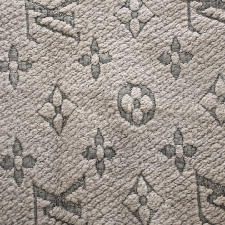 Louis Vuitton Logomania Scarf