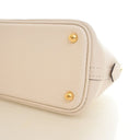 Hermes Nata Chevre Mysore M...