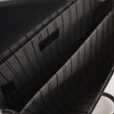 Louis Vuitton Monogram Empr...