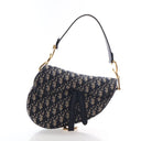 Product - Christian Dior Me...