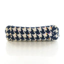 Chanel Medium Tweed 19 Flap...
