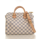 Product - Louis Vuitton Dam...