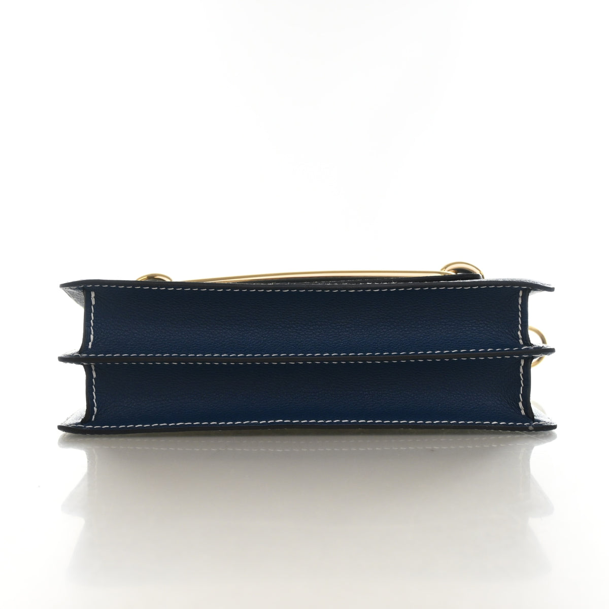 Hermes Bleu de Galice Evercolor Roulis 23, photo 8 of 12