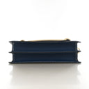 Hermes Bleu de Galice Everc...