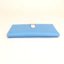 Hermes Bearn Wallet