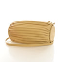 Loewe Lambskin Bracelet Bag