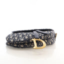 Christian Dior Medium Obliq...