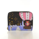 Louis Vuitton Monogram Chri...
