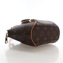 Louis Vuitton Canvas Monogr...