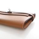 Hermes Gold Epsom Kelly Lon...