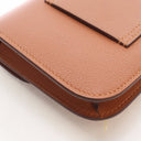 Hermes Gold Evercolor Const...