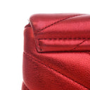 Saint Laurent Toy Calfskin ...