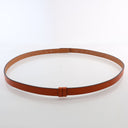 Hermes Orange Epsom Kelly G...