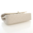 Chanel Medium Caviar Double...